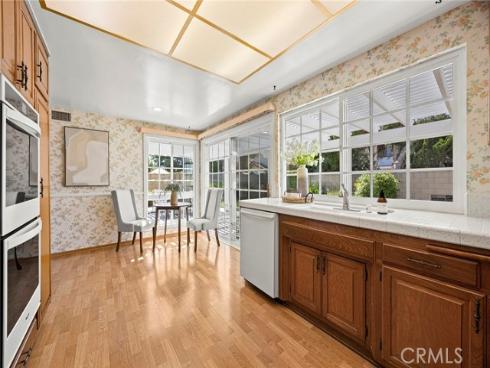 11335  Culebra  , Cypress, CA