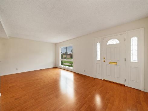 4119 Larwin