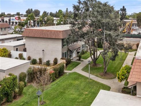 4119  Larwin  , Cypress, CA