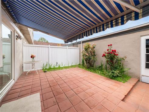 4119  Larwin  , Cypress, CA