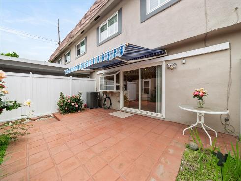 4119  Larwin  , Cypress, CA