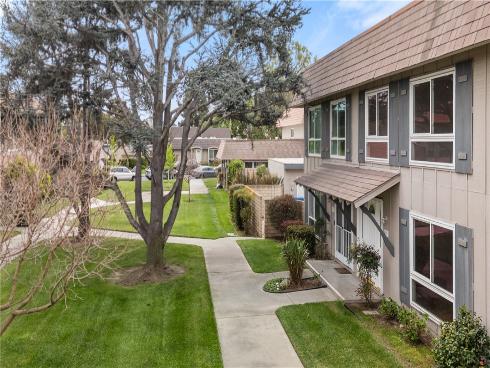 4119  Larwin  , Cypress, CA