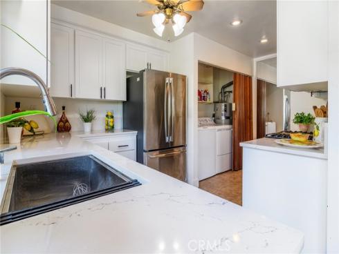 11473  Miscou   Way, Cypress, CA
