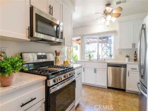 11473  Miscou   Way, Cypress, CA