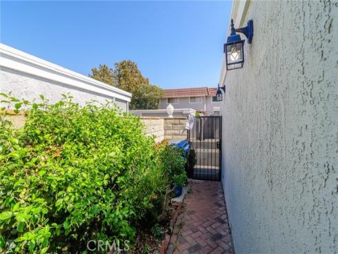 11473  Miscou   Way, Cypress, CA