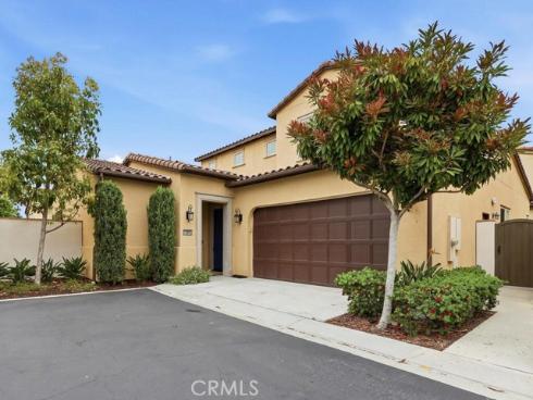 10866 Rojo Court