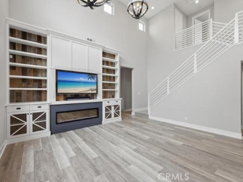 10866  Rojo   Court, Cypress, CA
