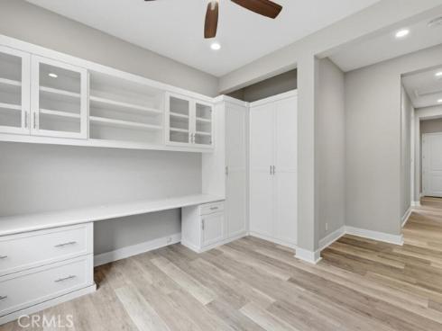 10866  Rojo   Court, Cypress, CA