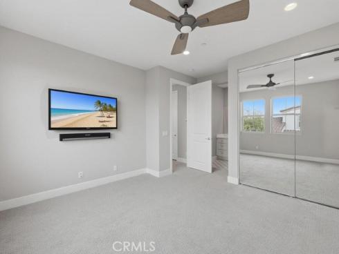 10866  Rojo   Court, Cypress, CA