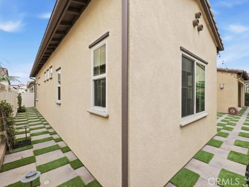 10866  Rojo   Court, Cypress, CA