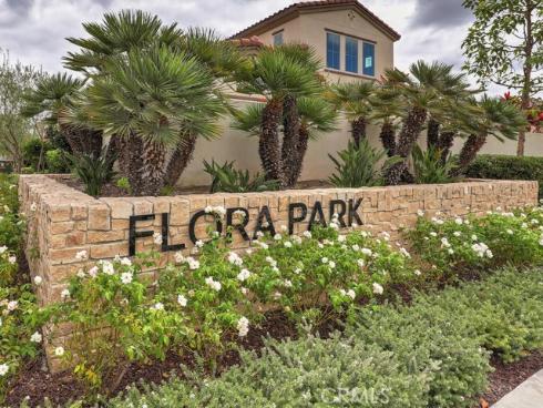 10866  Rojo   Court, Cypress, CA