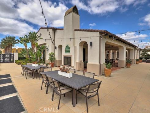 10866  Rojo   Court, Cypress, CA