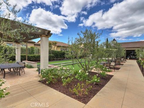 10866  Rojo   Court, Cypress, CA