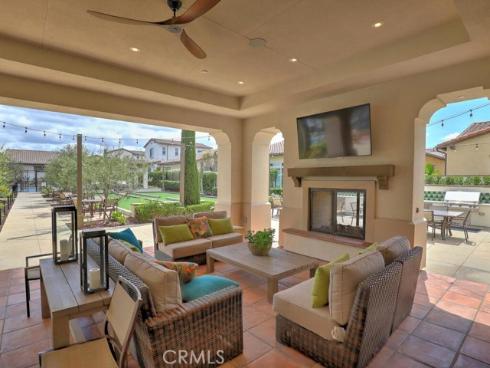 10866  Rojo   Court, Cypress, CA