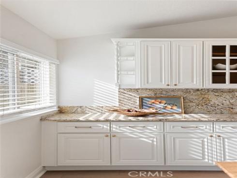 9179  Esther   Street, Cypress, CA