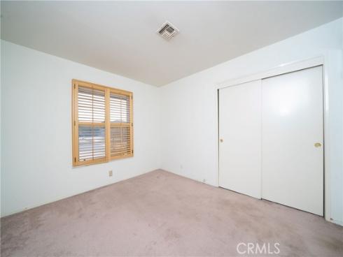 4681  Newman  , Cypress, CA