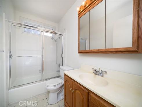 4681  Newman  , Cypress, CA