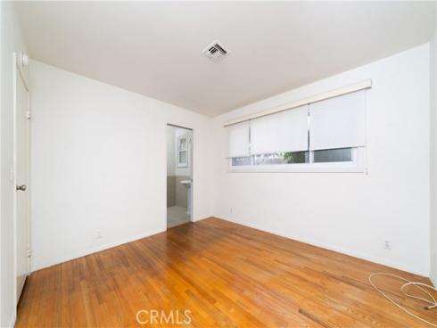 4681  Newman  , Cypress, CA