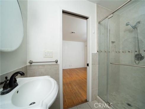 4681  Newman  , Cypress, CA