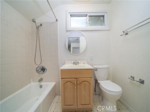 4681  Newman  , Cypress, CA