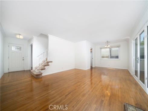 4681  Newman  , Cypress, CA