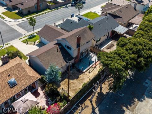 4681  Newman  , Cypress, CA