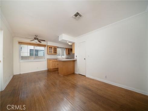 4681  Newman  , Cypress, CA