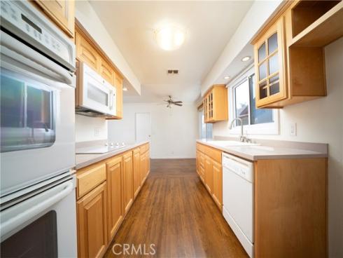 4681  Newman  , Cypress, CA