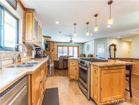4311 Emerald Circle, Cypress, CA