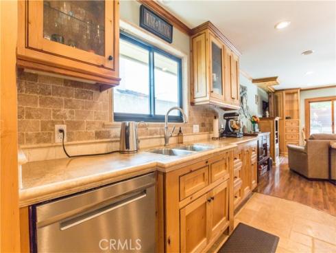 4311 Emerald Circle, Cypress, CA