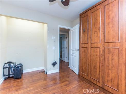 4311 Emerald Circle, Cypress, CA
