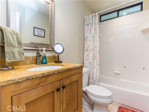 4311 Emerald Circle, Cypress, CA