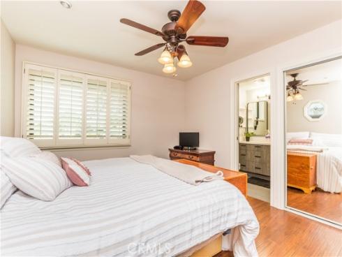 4311 Emerald Circle, Cypress, CA