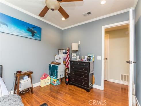4311 Emerald Circle, Cypress, CA