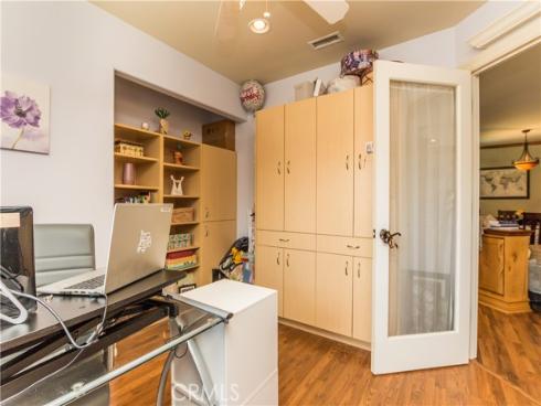 4311 Emerald Circle, Cypress, CA