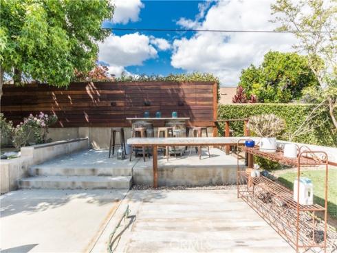 4311 Emerald Circle, Cypress, CA