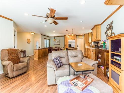 4311 Emerald Circle, Cypress, CA