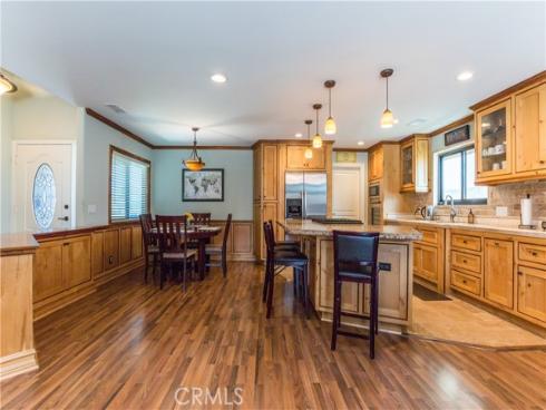 4311 Emerald Circle, Cypress, CA