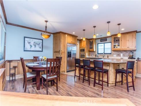 4311 Emerald Circle, Cypress, CA