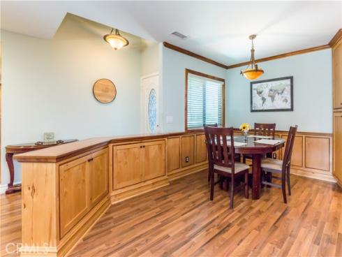 4311 Emerald Circle, Cypress, CA