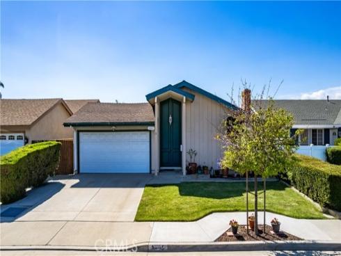 10685 Lynn Circle