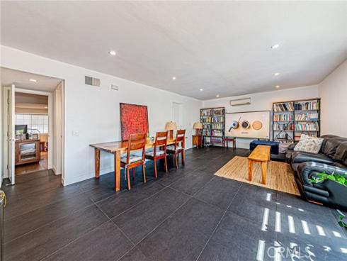 5316  Vista Real  , Cypress, CA