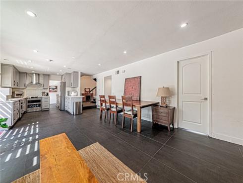 5316  Vista Real  , Cypress, CA