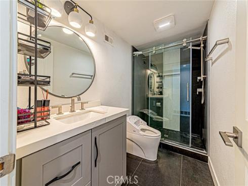 5316  Vista Real  , Cypress, CA