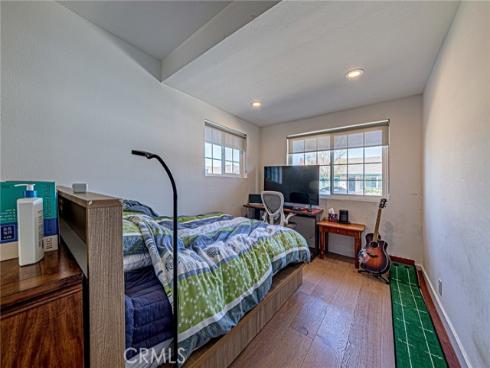 5316  Vista Real  , Cypress, CA