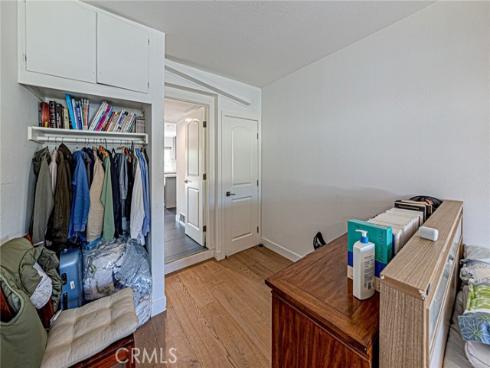 5316  Vista Real  , Cypress, CA