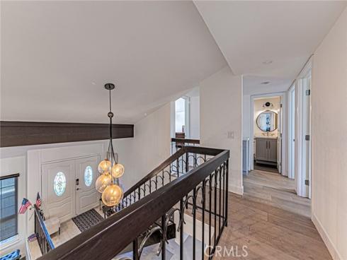 5316  Vista Real  , Cypress, CA