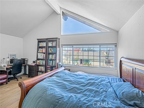 5316  Vista Real  , Cypress, CA