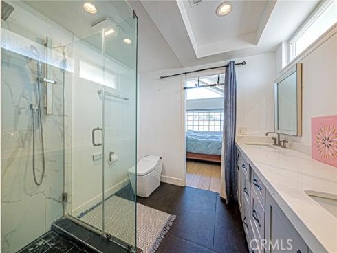 5316  Vista Real  , Cypress, CA