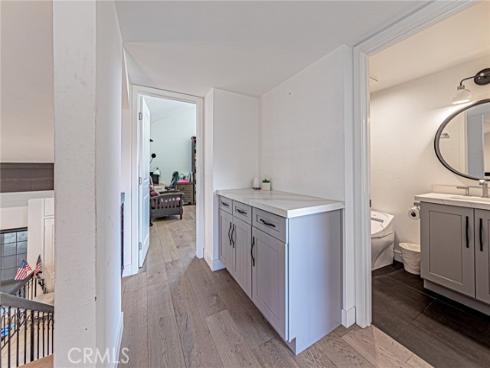 5316  Vista Real  , Cypress, CA